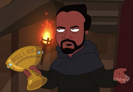 Evil Will.I.Am.png