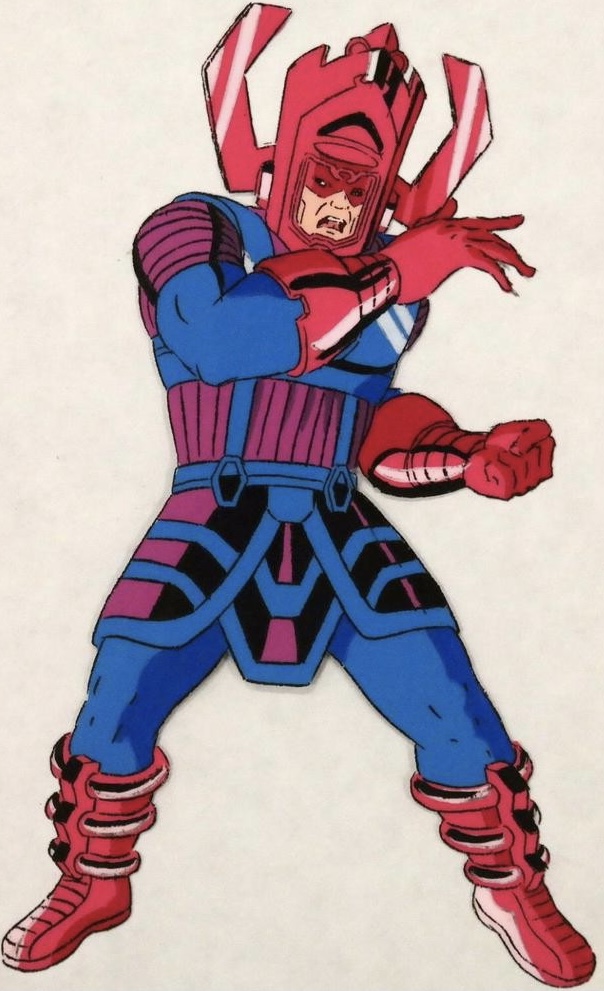 Galactus - Wikipedia