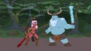 Gina vs Frost Giant.png (2.21 MB)