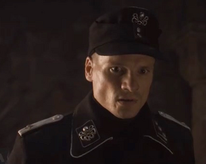 HYDRALieutenant.png