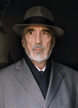 Heinrich-von-garten-portrait