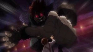 I'LL KILL YOU FIRST THEN!.png (1.3 MB)