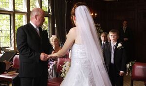 Imageeesebb.jpg (55 KB) Stella is gobsmacked when Ben interupts the ceremony and reveals that she has been abusing him for months.