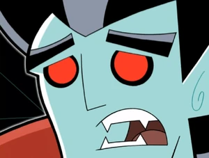 "Daniel, I need your help."