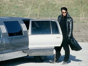 Isaka 5.jpg (196 KB)