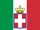 Royal Italian Army