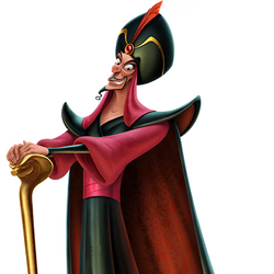 pics Kingdom Hearts Villains Wiki category kingdom hearts villains