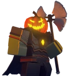 JaxeNeutral.webp (8 KB) Jaxe's neutral pose in the dialogue.