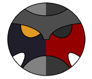 KG Death Bots logo.png (32 KB)