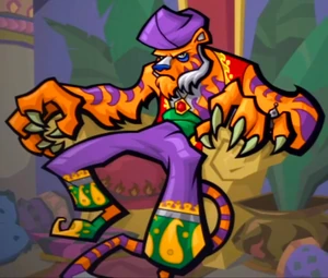 KLAWW3.png (1.13 MB) Rajan