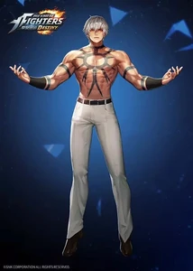 KOFDestiny-Orochi.jpg (40 KB)