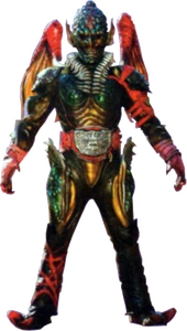 KRGh-Buffal.png (741 KB) Buffal