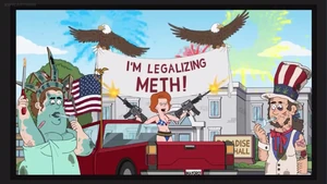 Karen Legalizes Meth.png (2.71 MB)