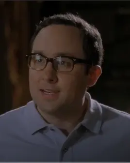 Kieren Carruthers.PNG