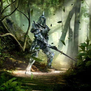 Knight of Order.png (1.14 MB) A Knight of Order, a species of Daedra loyal only to Jyggalag.