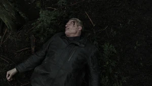 Kovar Broken Neck.jpg (245 KB) Konstantin Kovar's demise and death.