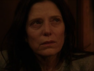 Laurel Linwood.png