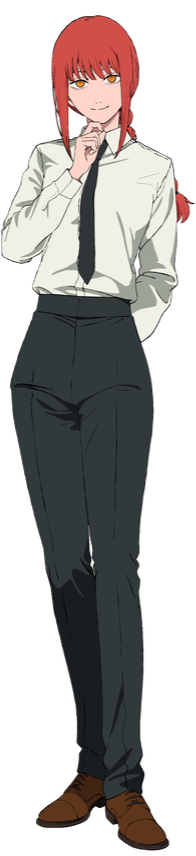 Makima Villains Wiki Fandom 300x1019 image Makima Villains Wiki Fandom pic image