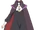 Meili Portroute