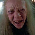 Mortianna Villains Wiki Fandom