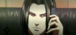 Namikawa With L.jpg (5 KB)