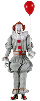 Nec45473-it-2017-pennywise-clothed-8-action-figure-01.1551249623