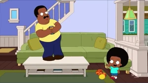 Rallo Rallos Cleveland.png (1.5 MB) Cleveland gets "Rallo'ed" by Rallo's prank.