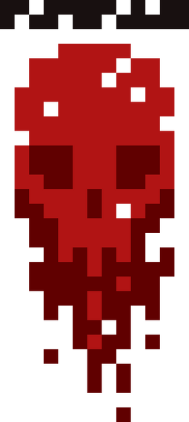 Rando sigil
