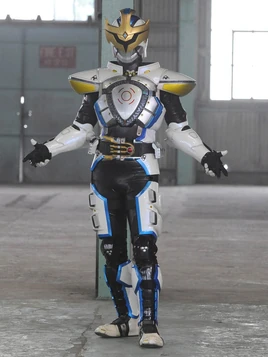 IXA