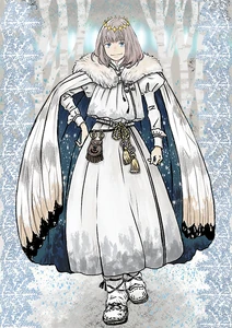 S316 Stage2.png (715 KB) Stage 2