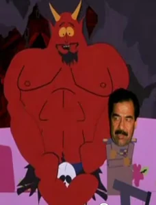 Saddam and Satan.png (65 KB)