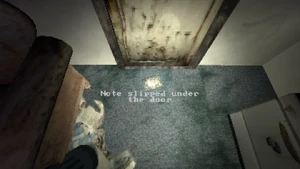 Screenshot (1761).png (261 KB)