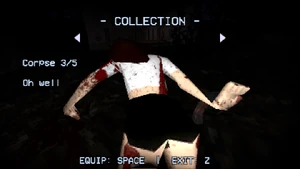 Screenshot (1766).png (146 KB) Billy's loss of remorse.