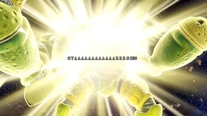 Screenshot 2019-10-07-13-53-16-277.jpeg (330 KB) Calasmos' demise