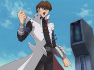 Slowdown kaiba