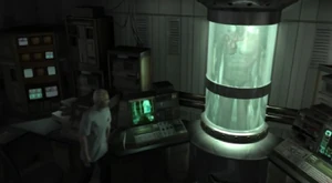 Thanatos and Greg Mueller.png (477 KB)