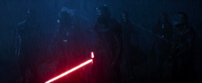 The-Force-Awakens-62