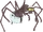 MC Pee Pants