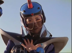 Toxica.jpg (93 KB) Toxica introducing herself.