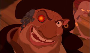 Treasure-planet-disneyscreencaps com-5965