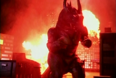 Gamera 2006: Hard Link | Gamera Wiki | Fandom Gamera 2006: Hard Link | Gamera Wiki | Fandom