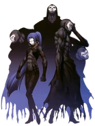 Zero Assassin.png (2.22 MB) Fate/Zero