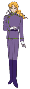 Zoycite.gif (10 KB) Zoisite as he appeared in the first anime.