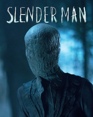 Slender Man 2018 Film Villains Wiki Fandom