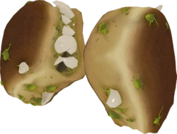 250px-Bread Bite.png (62 KB) Bread Bites