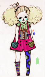 Albertine.png