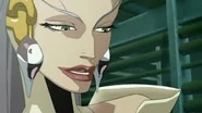 Antonia Close up.png (80 KB)