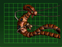 B-Dorg Dobkeratops.png