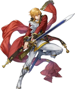 EldiganBattle FEH.png (597 KB)