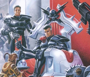 Fdb30bb91f1d13c3273341706ece6b6327d097d5f4b03208c67d3fc6f7039434.png (484 KB)